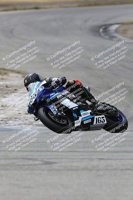 media/May-04-2025-CRA (Sun) [[aa98c8d4fa]]/Races/Race 3/